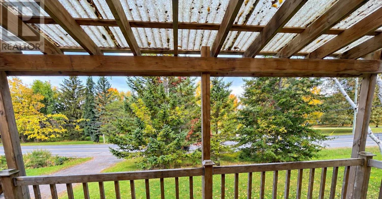 1455 County 3 Road, Prince Edward County, ON, K0K 1L0 - 13
