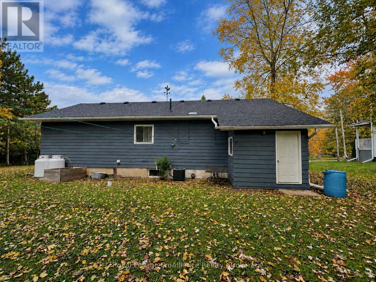 1455 County 3 Road, Prince Edward County, ON, K0K 1L0 - 18