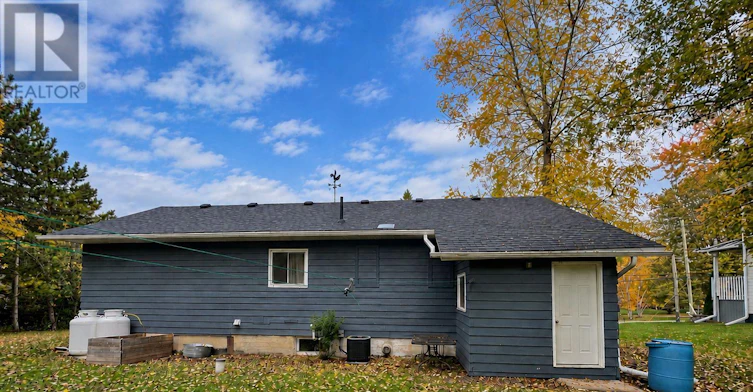 1455 County 3 Road, Prince Edward County, ON, K0K 1L0 - 18