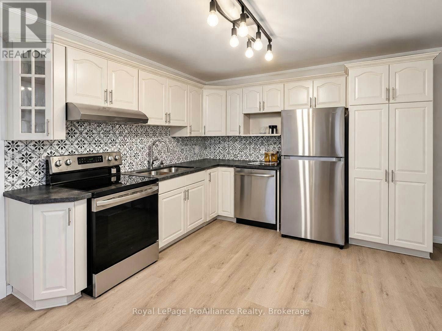 1455 County 3 Road, Prince Edward County, ON, K0K 1L0 - 5