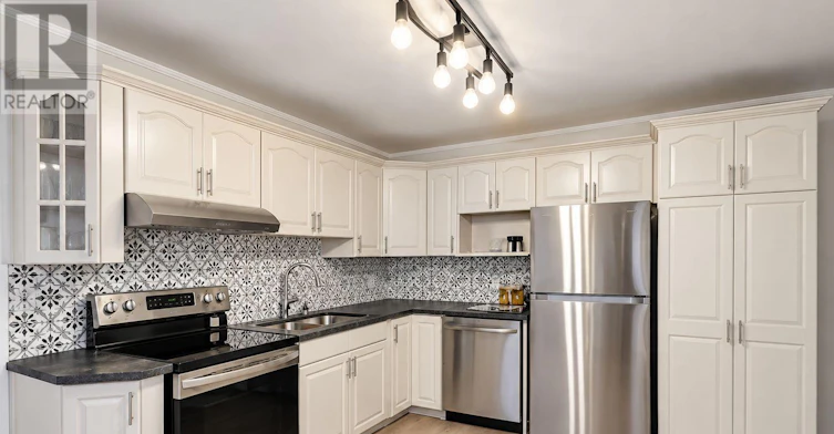 1455 County 3 Road, Prince Edward County, ON, K0K 1L0 - 5