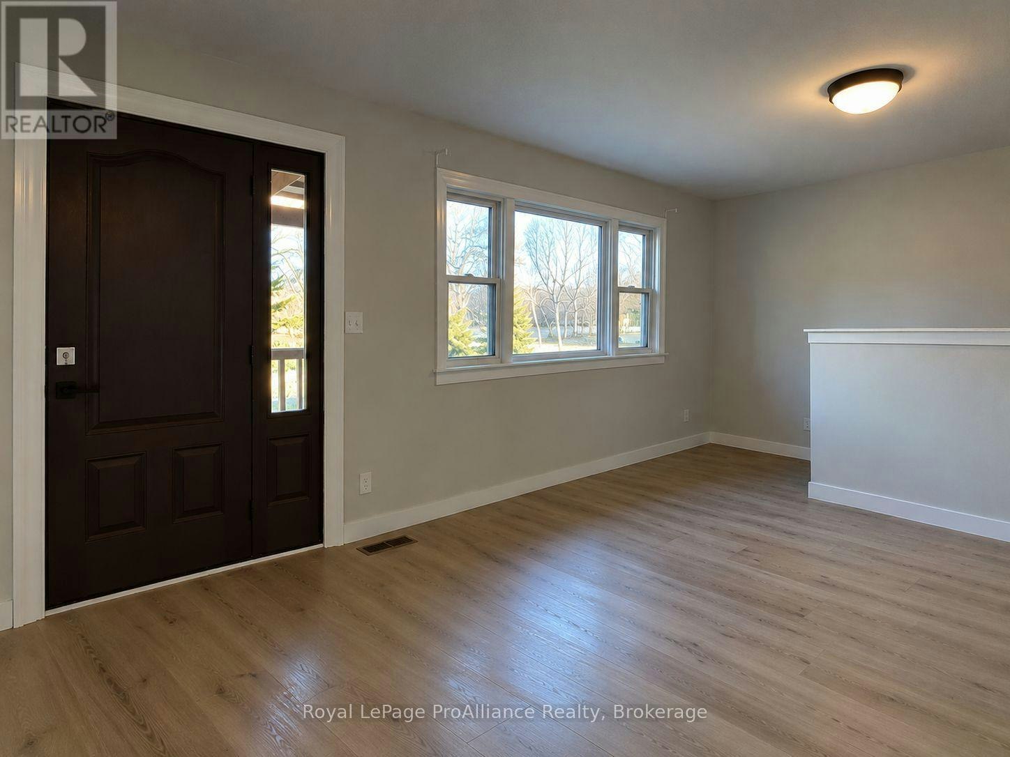 1455 County 3 Road, Prince Edward County, ON, K0K 1L0 - 9