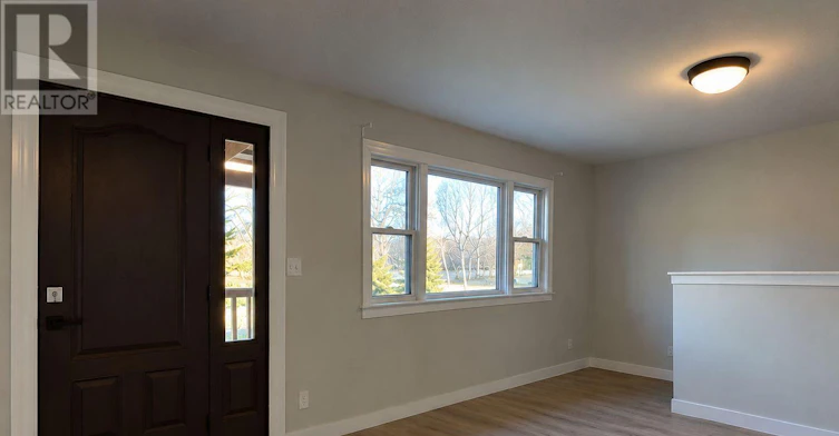 1455 County 3 Road, Prince Edward County, ON, K0K 1L0 - 9
