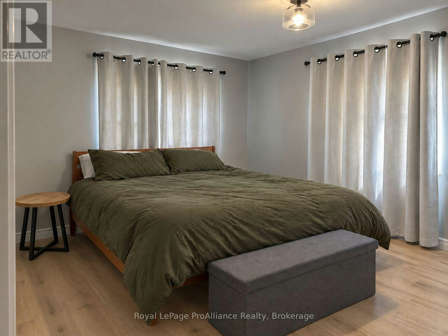1455 County 3 Road, Prince Edward County, ON, K0K 1L0 - 10