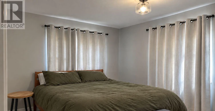 1455 County 3 Road, Prince Edward County, ON, K0K 1L0 - 10