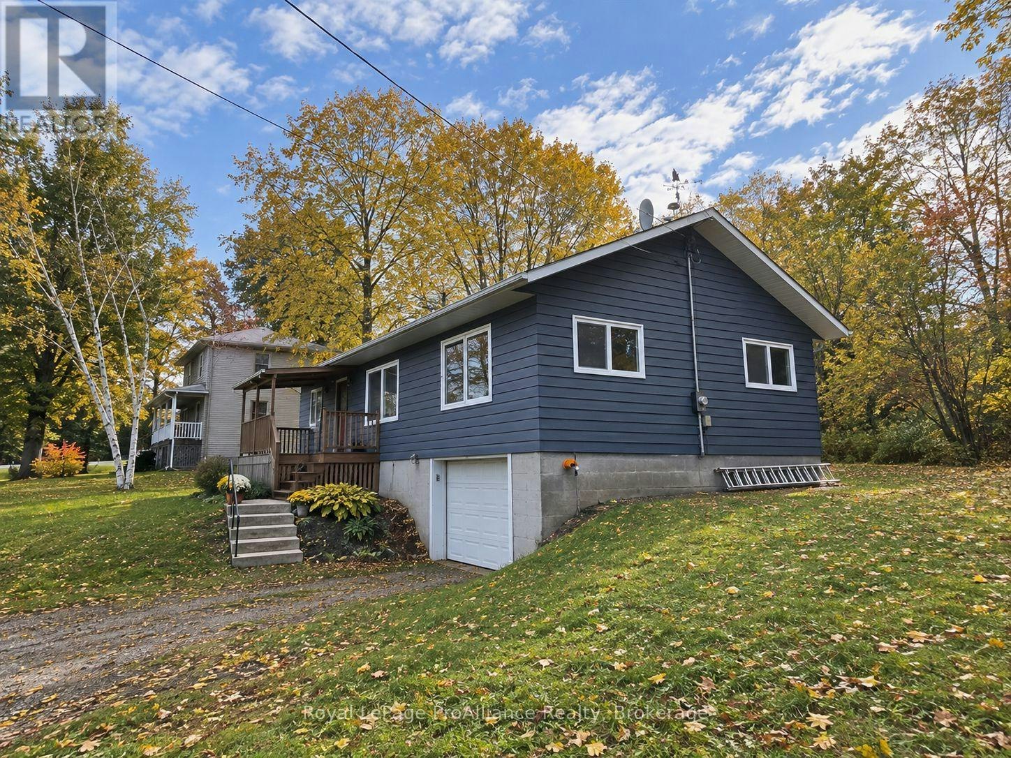 1455 County 3 Road, Prince Edward County, ON, K0K 1L0 - 17
