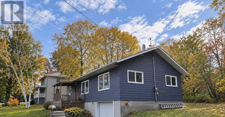 1455 County 3 Road, Prince Edward County, ON, K0K 1L0 - 17