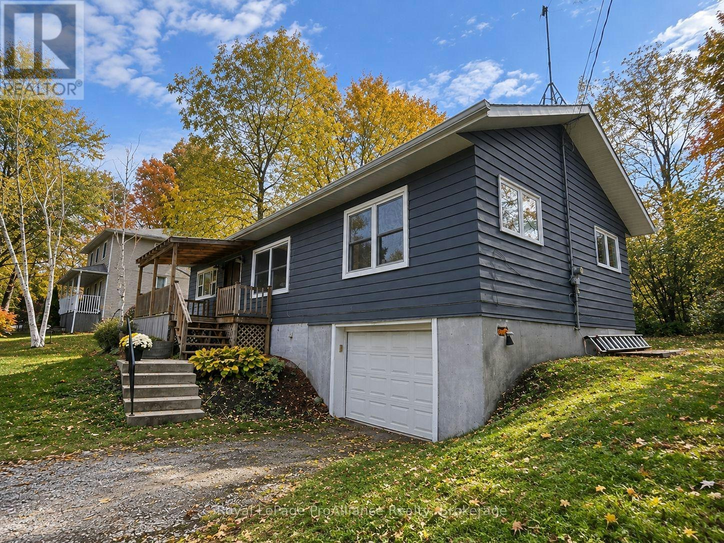 1455 County 3 Road, Prince Edward County, ON, K0K 1L0 - 2