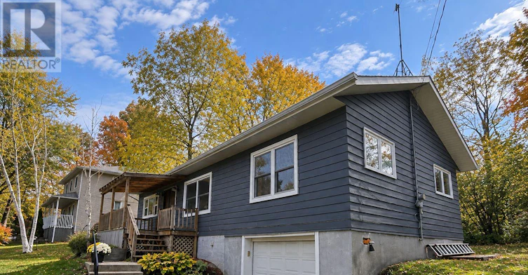 1455 County 3 Road, Prince Edward County, ON, K0K 1L0 - 2