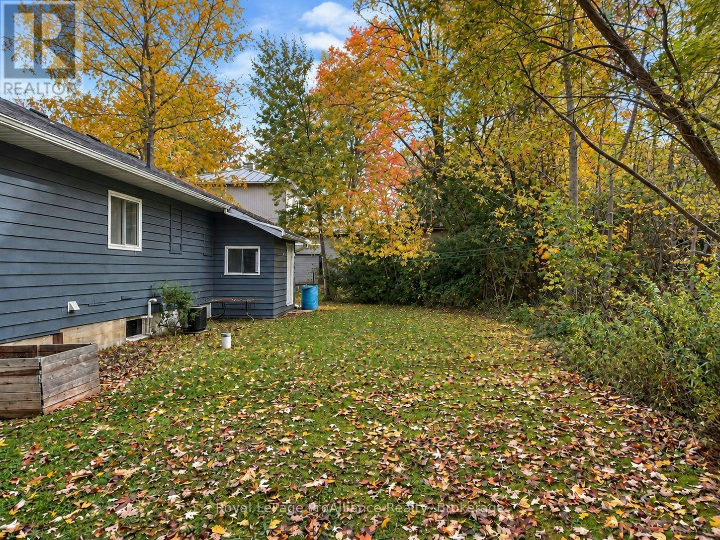 1455 County 3 Road, Prince Edward County, ON, K0K 1L0 - 19