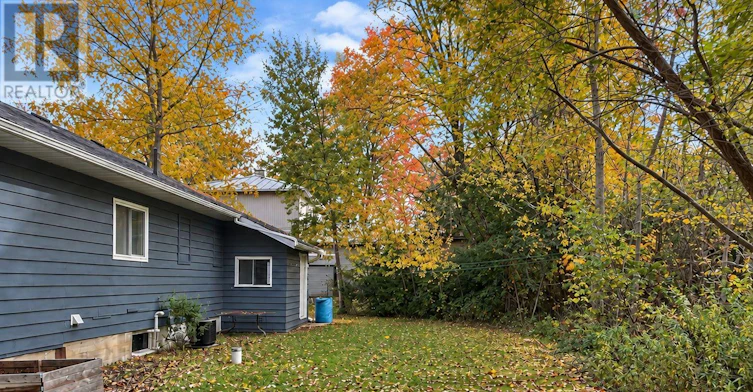 1455 County 3 Road, Prince Edward County, ON, K0K 1L0 - 19