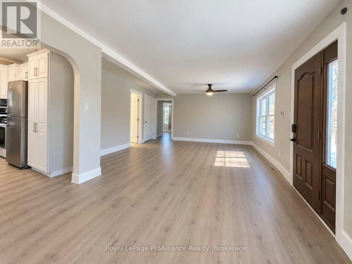 1455 County 3 Road, Prince Edward County, ON, K0K 1L0 - 3