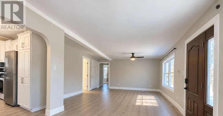 1455 County 3 Road, Prince Edward County, ON, K0K 1L0 - 3