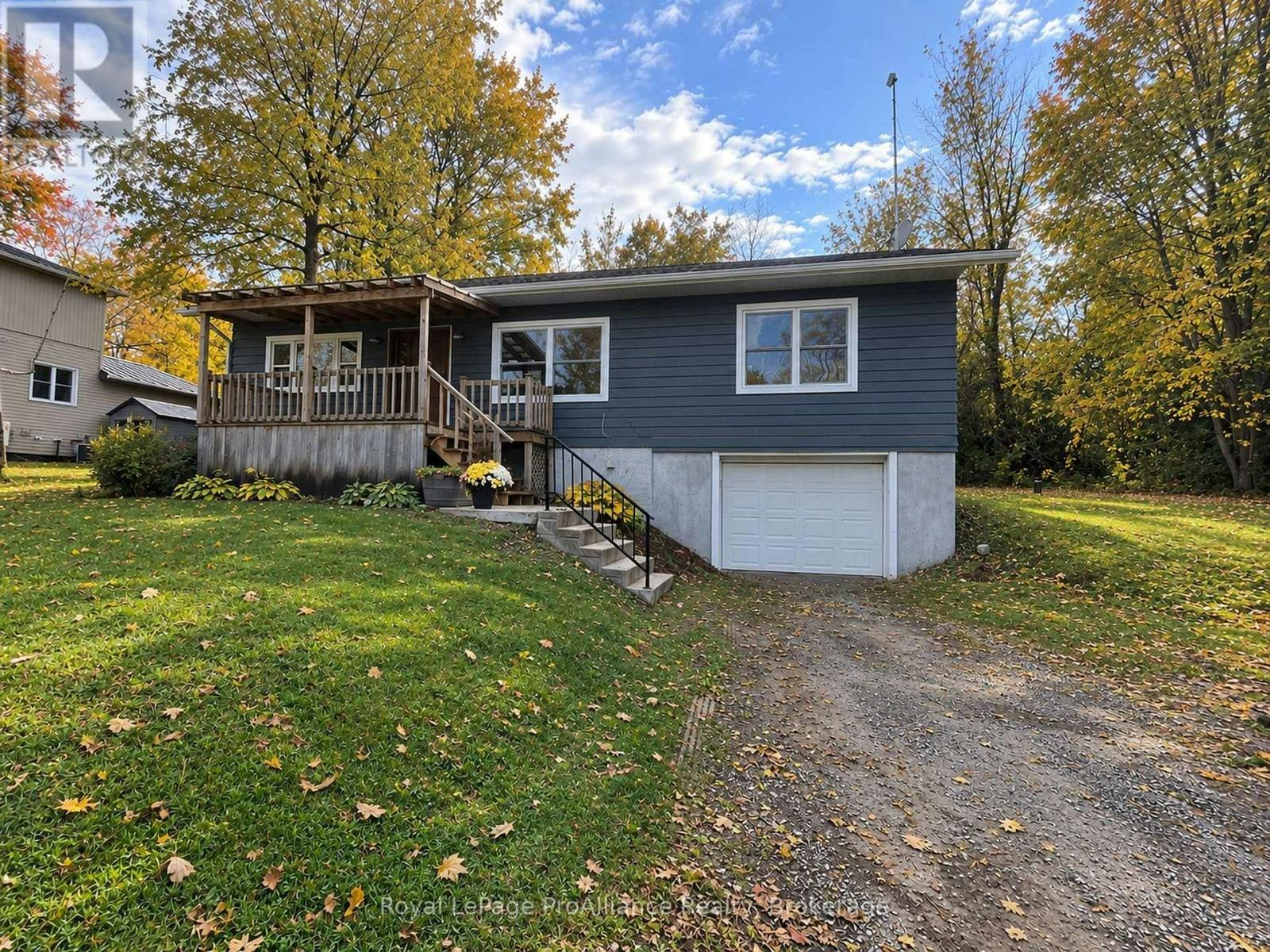 1455 County 3 Road, Prince Edward County, ON, K0K 1L0 - 20