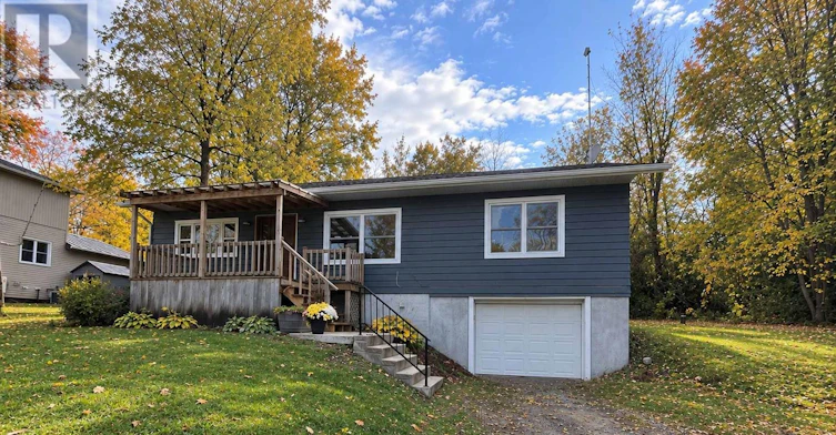 1455 County 3 Road, Prince Edward County, ON, K0K 1L0 - 20
