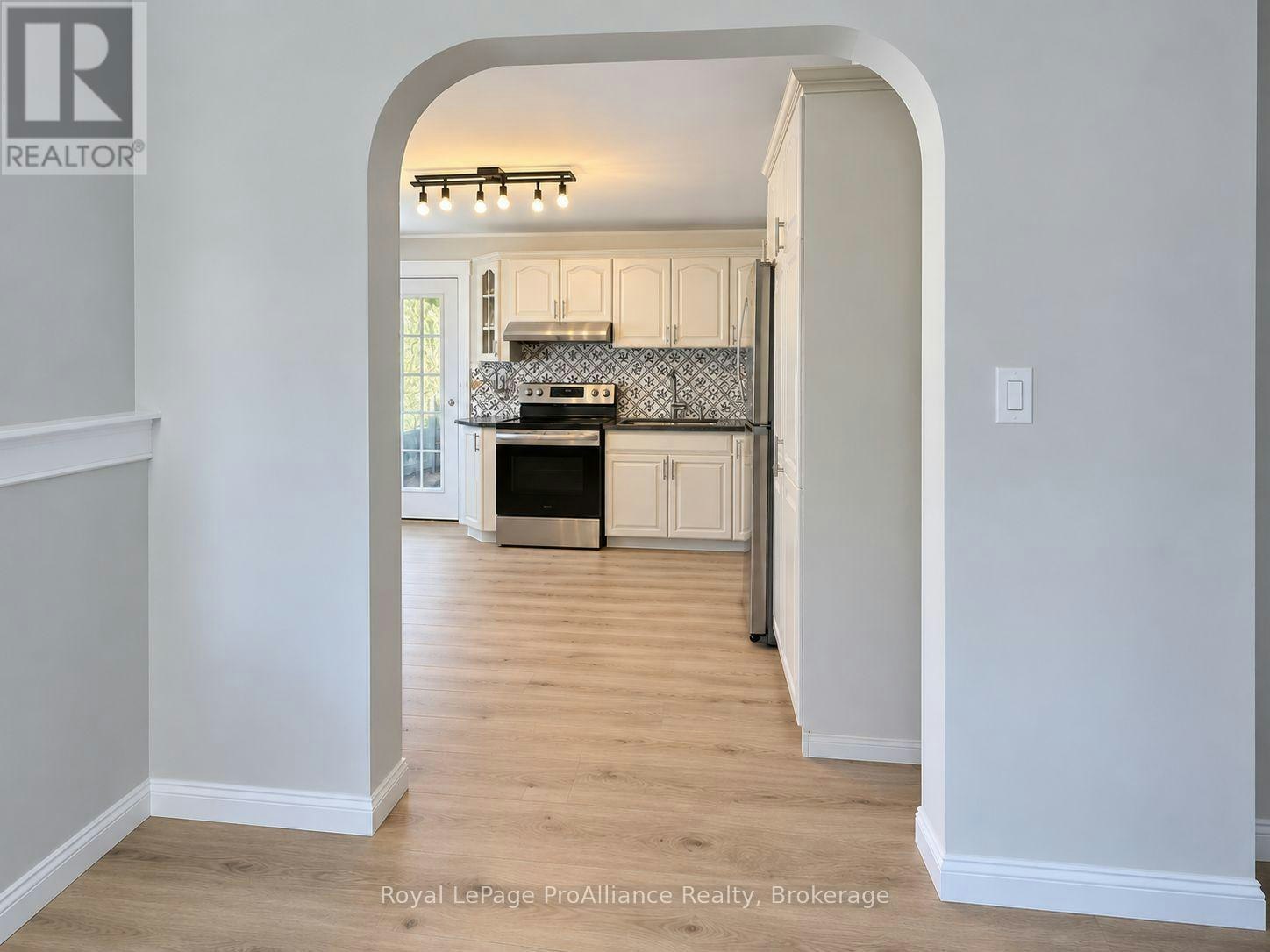 1455 County 3 Road, Prince Edward County, ON, K0K 1L0 - 8