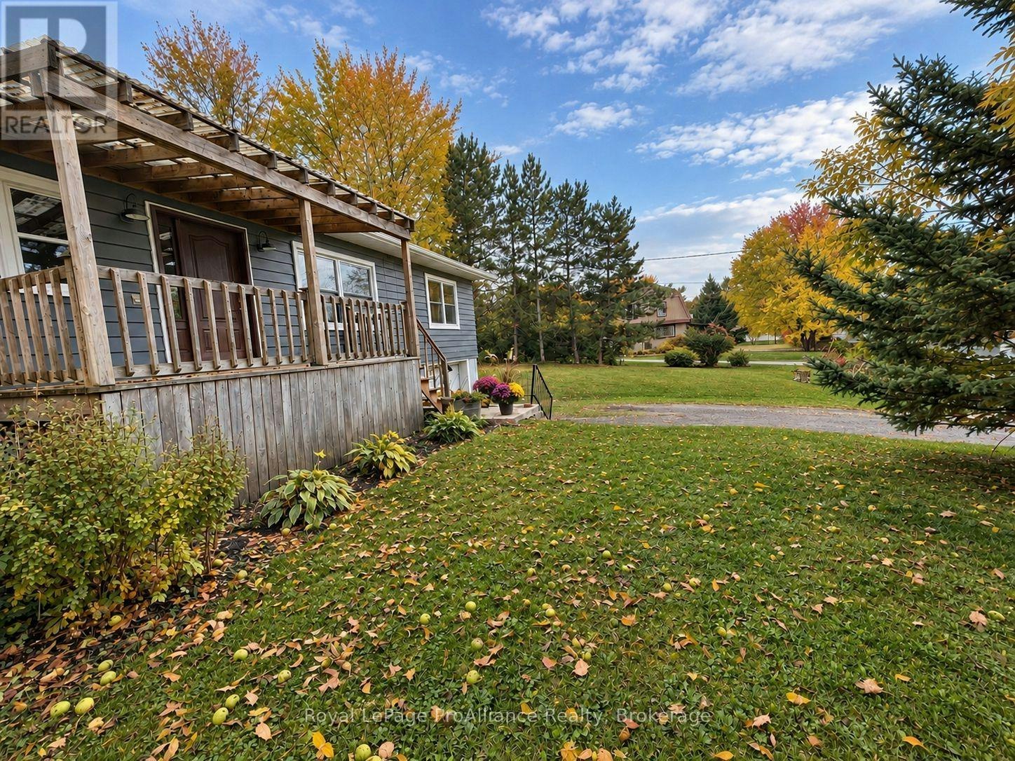 1455 County 3 Road, Prince Edward County, ON, K0K 1L0 - 14