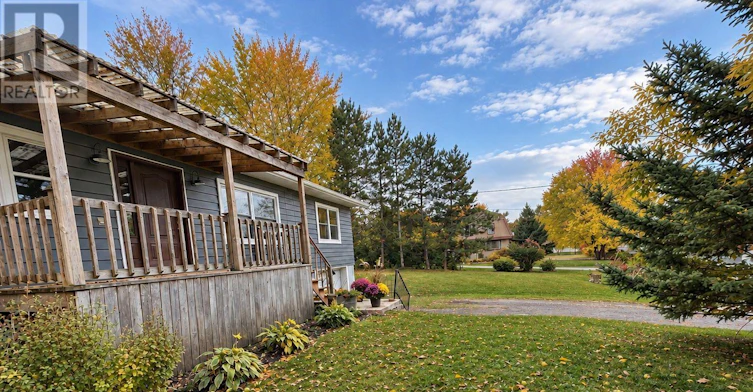 1455 County 3 Road, Prince Edward County, ON, K0K 1L0 - 14