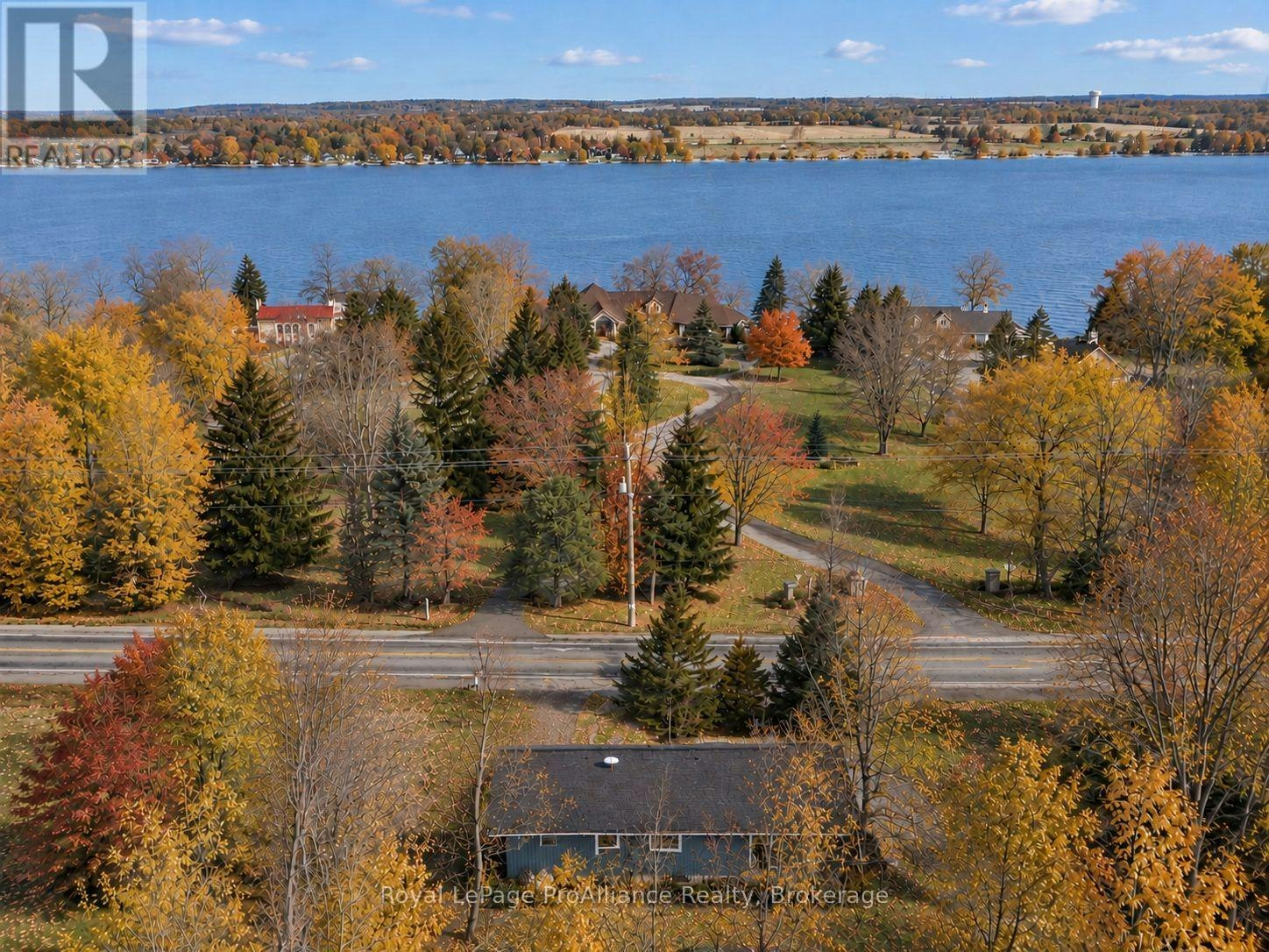1455 County 3 Road, Prince Edward County, ON, K0K 1L0 - 21