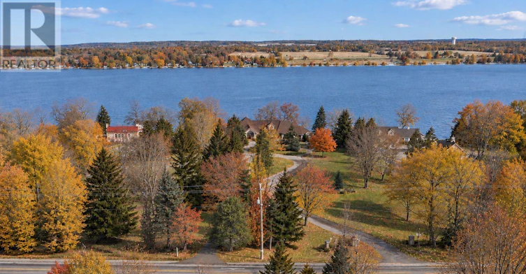 1455 County 3 Road, Prince Edward County, ON, K0K 1L0 - 21