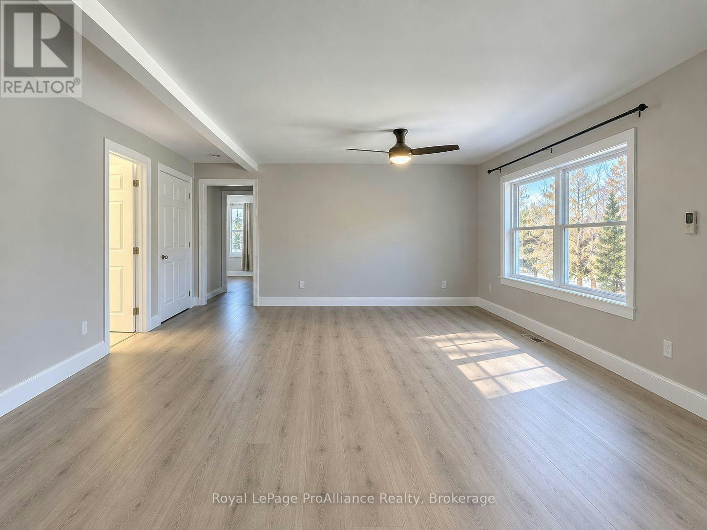 1455 County 3 Road, Prince Edward County, ON, K0K 1L0 - 4