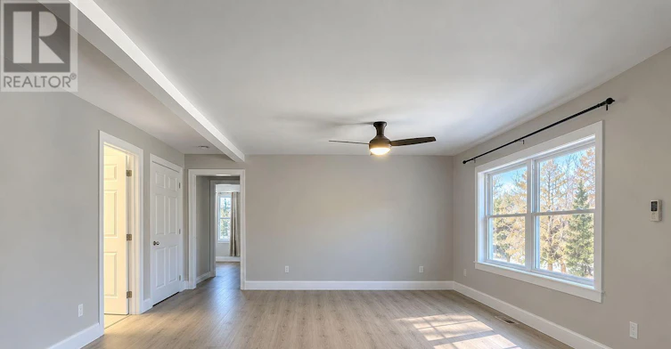 1455 County 3 Road, Prince Edward County, ON, K0K 1L0 - 4
