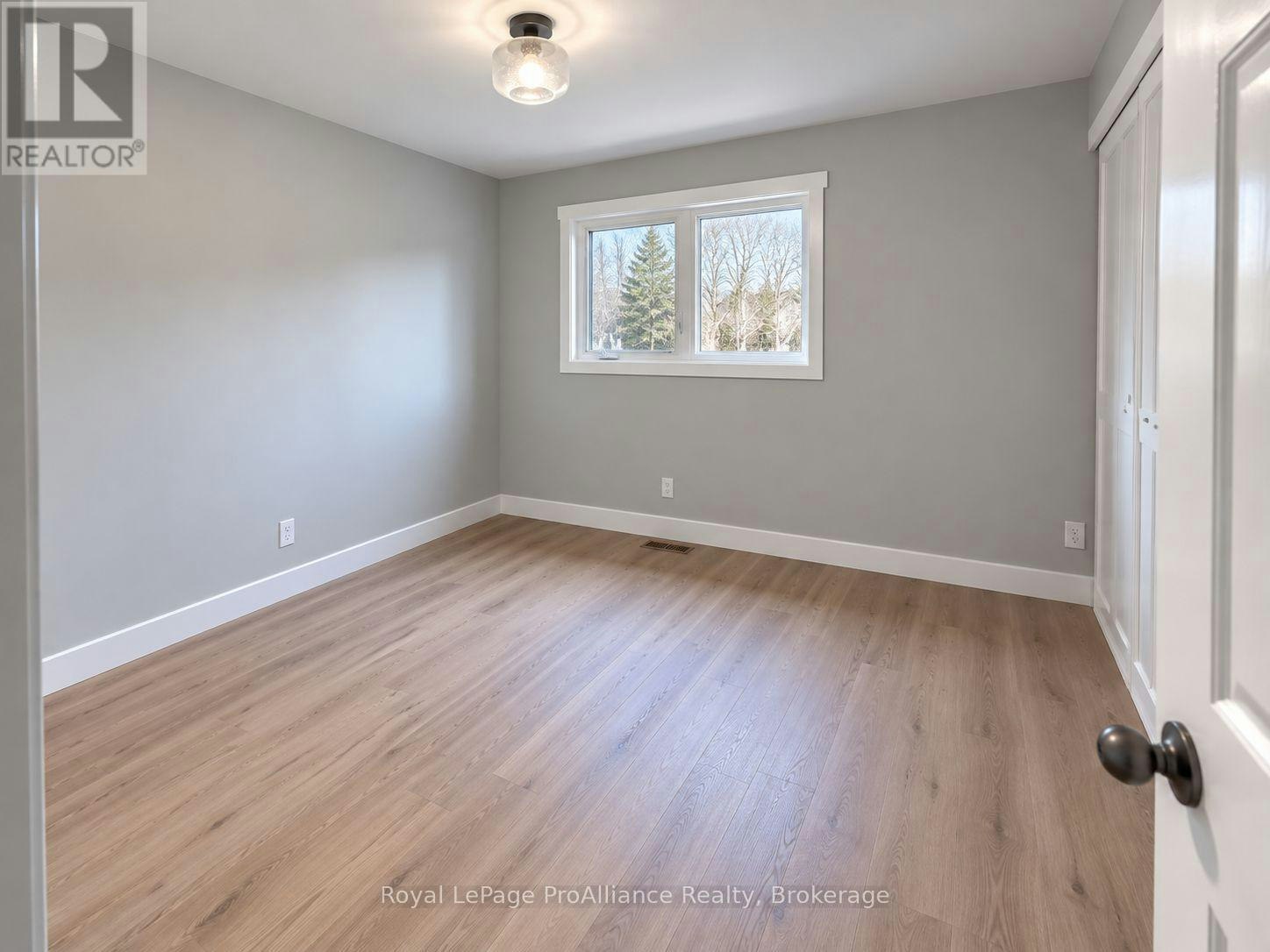 1455 County 3 Road, Prince Edward County, ON, K0K 1L0 - 11