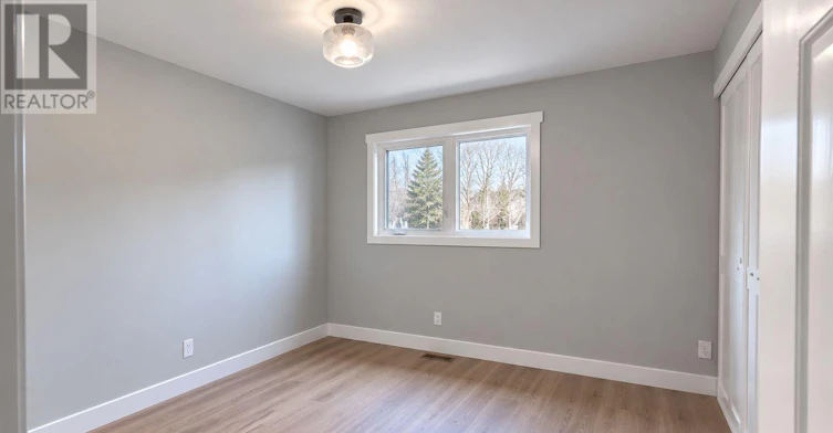 1455 County 3 Road, Prince Edward County, ON, K0K 1L0 - 11