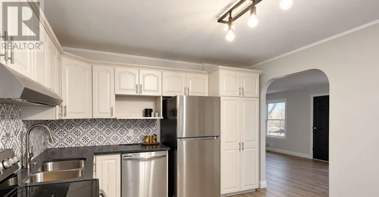 1455 County 3 Road, Prince Edward County, ON, K0K 1L0 - 6