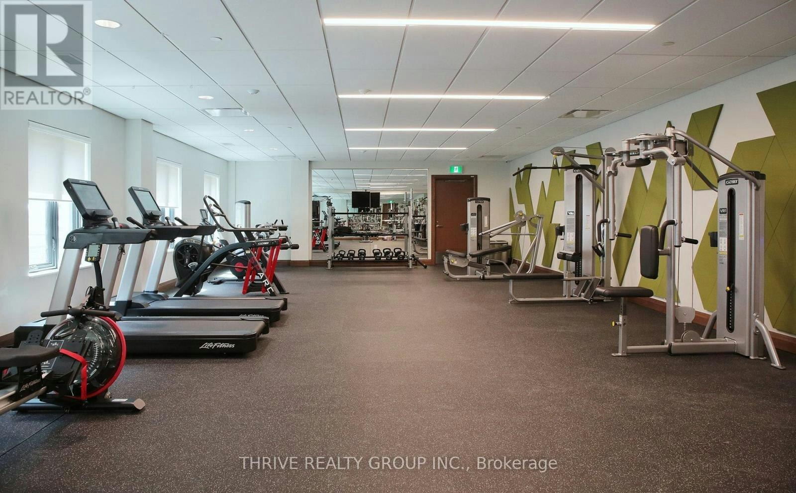 PH 9006-1325 Riverbend Road, London, ON, N6K 0K1 - 39