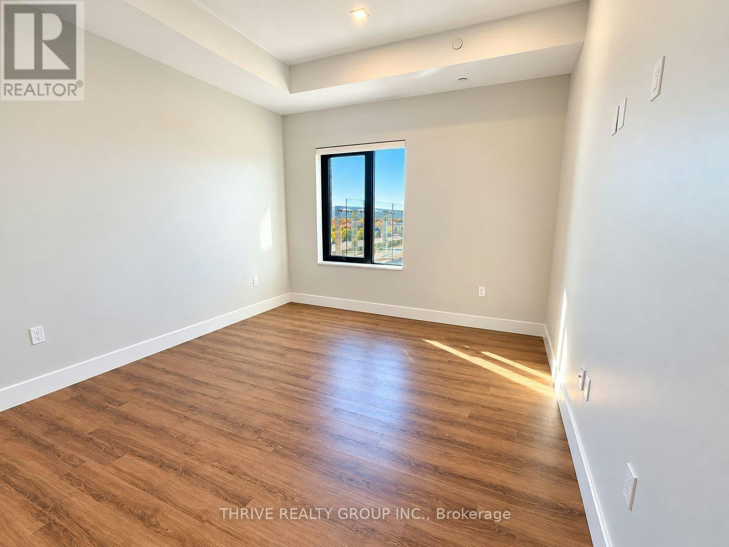 PH 9006-1325 Riverbend Road, London, ON, N6K 0K1 - 16