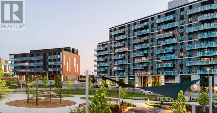 PH 9006-1325 Riverbend Road, London, ON, N6K 0K1 - 41
