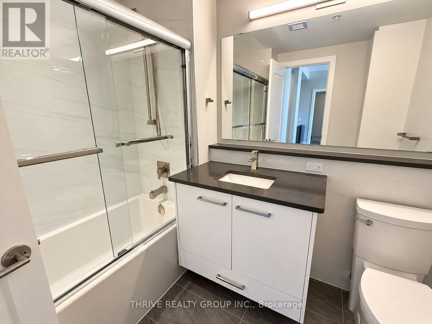 PH 9006-1325 Riverbend Road, London, ON, N6K 0K1 - 22