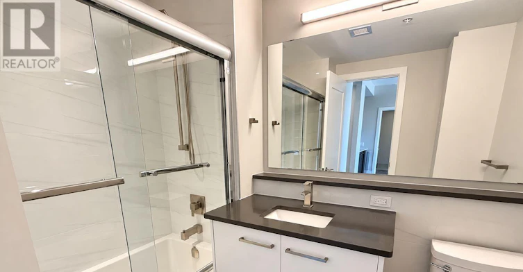 PH 9006-1325 Riverbend Road, London, ON, N6K 0K1 - 22