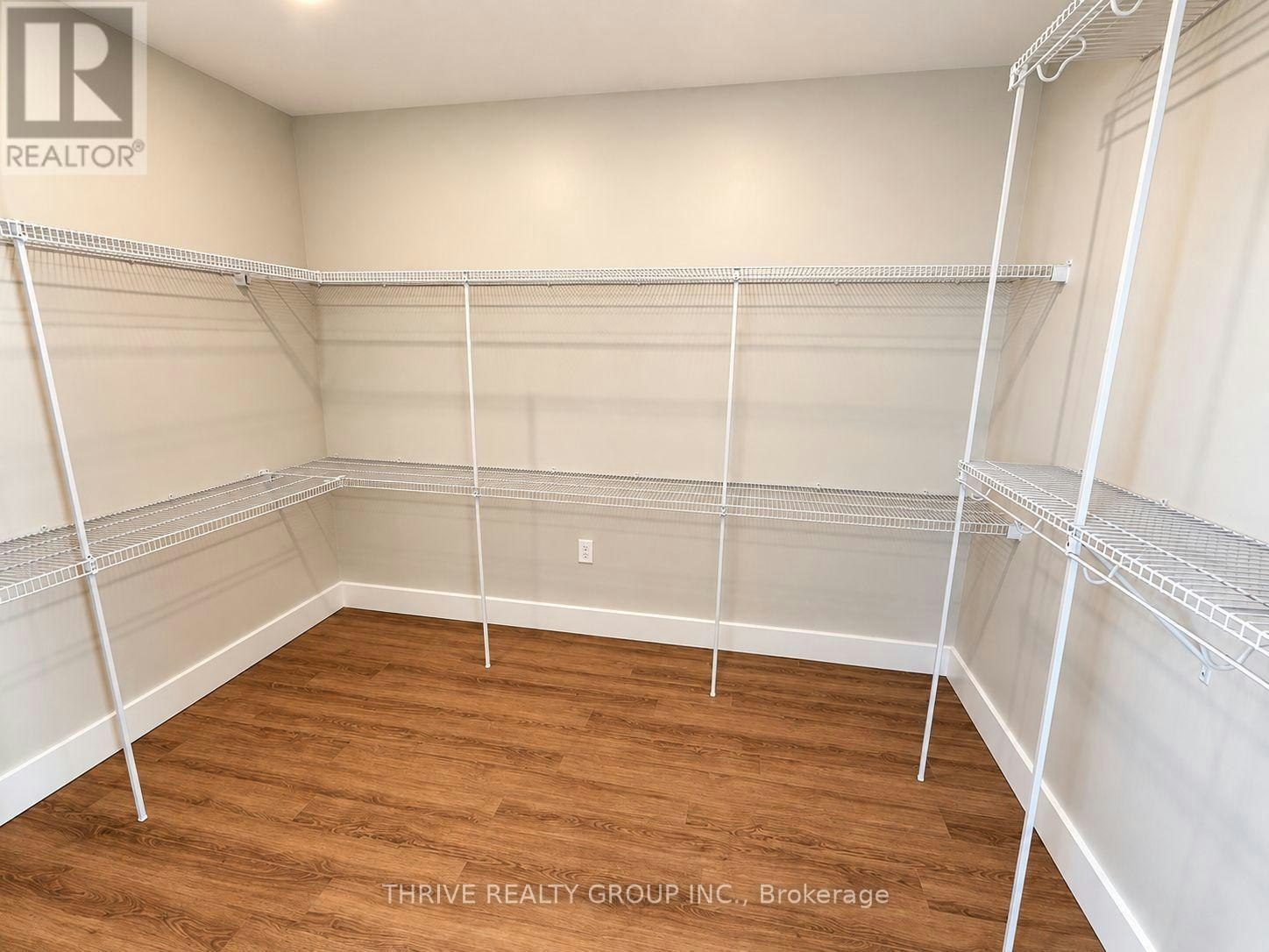 PH 9006-1325 Riverbend Road, London, ON, N6K 0K1 - 28