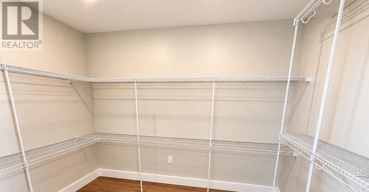 PH 9006-1325 Riverbend Road, London, ON, N6K 0K1 - 28
