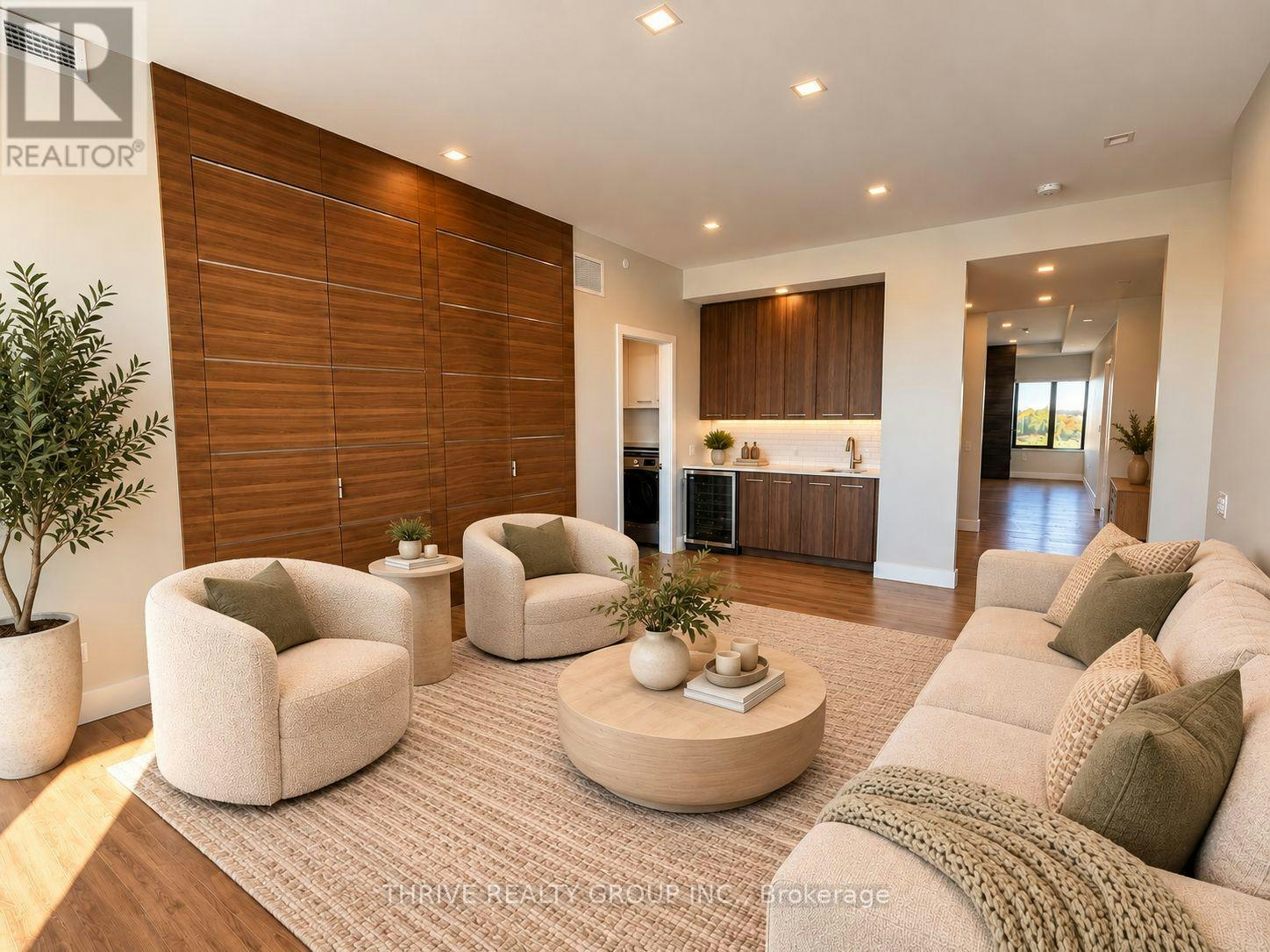 PH 9006-1325 Riverbend Road, London, ON, N6K 0K1 - 27