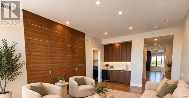 PH 9006-1325 Riverbend Road, London, ON, N6K 0K1 - 27