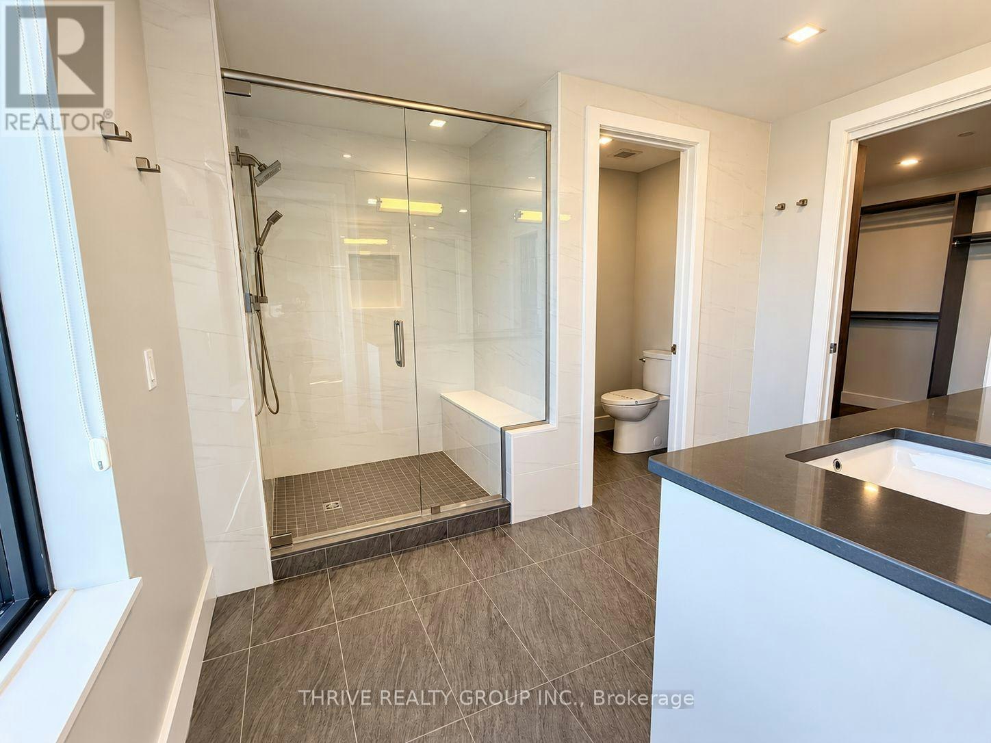 PH 9006-1325 Riverbend Road, London, ON, N6K 0K1 - 20