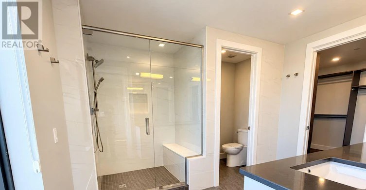 PH 9006-1325 Riverbend Road, London, ON, N6K 0K1 - 20
