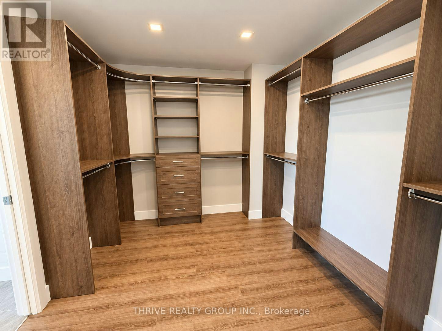 PH 9006-1325 Riverbend Road, London, ON, N6K 0K1 - 17