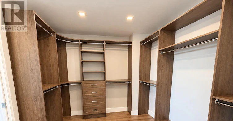 PH 9006-1325 Riverbend Road, London, ON, N6K 0K1 - 17
