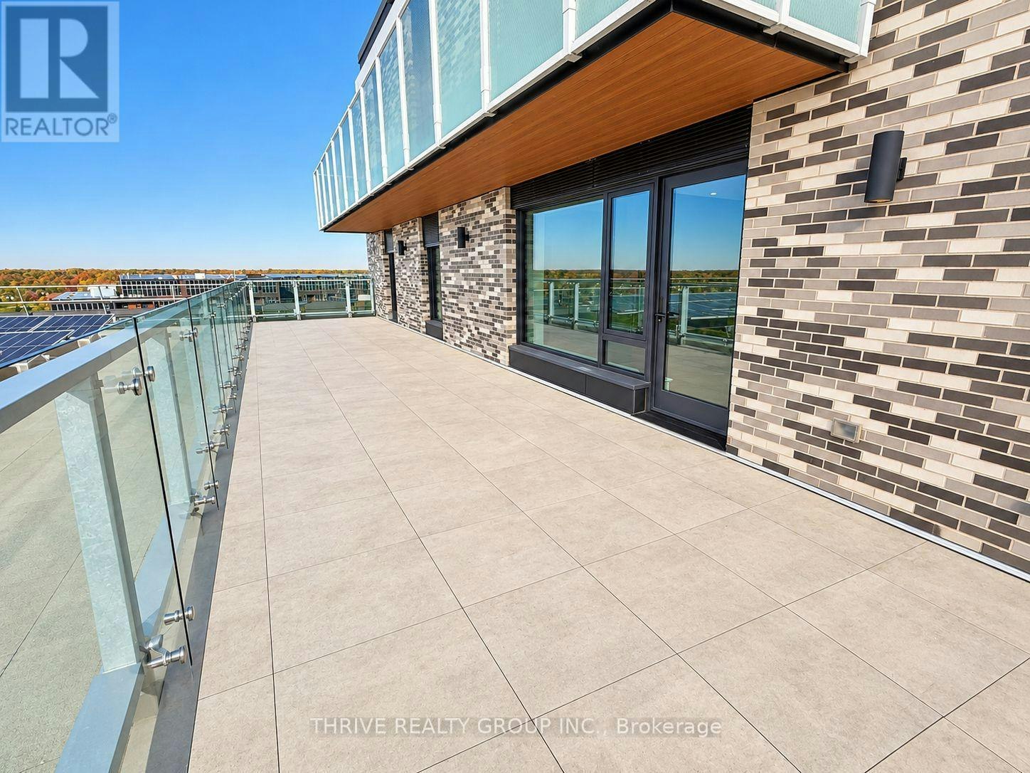 PH 9006-1325 Riverbend Road, London, ON, N6K 0K1 - 24