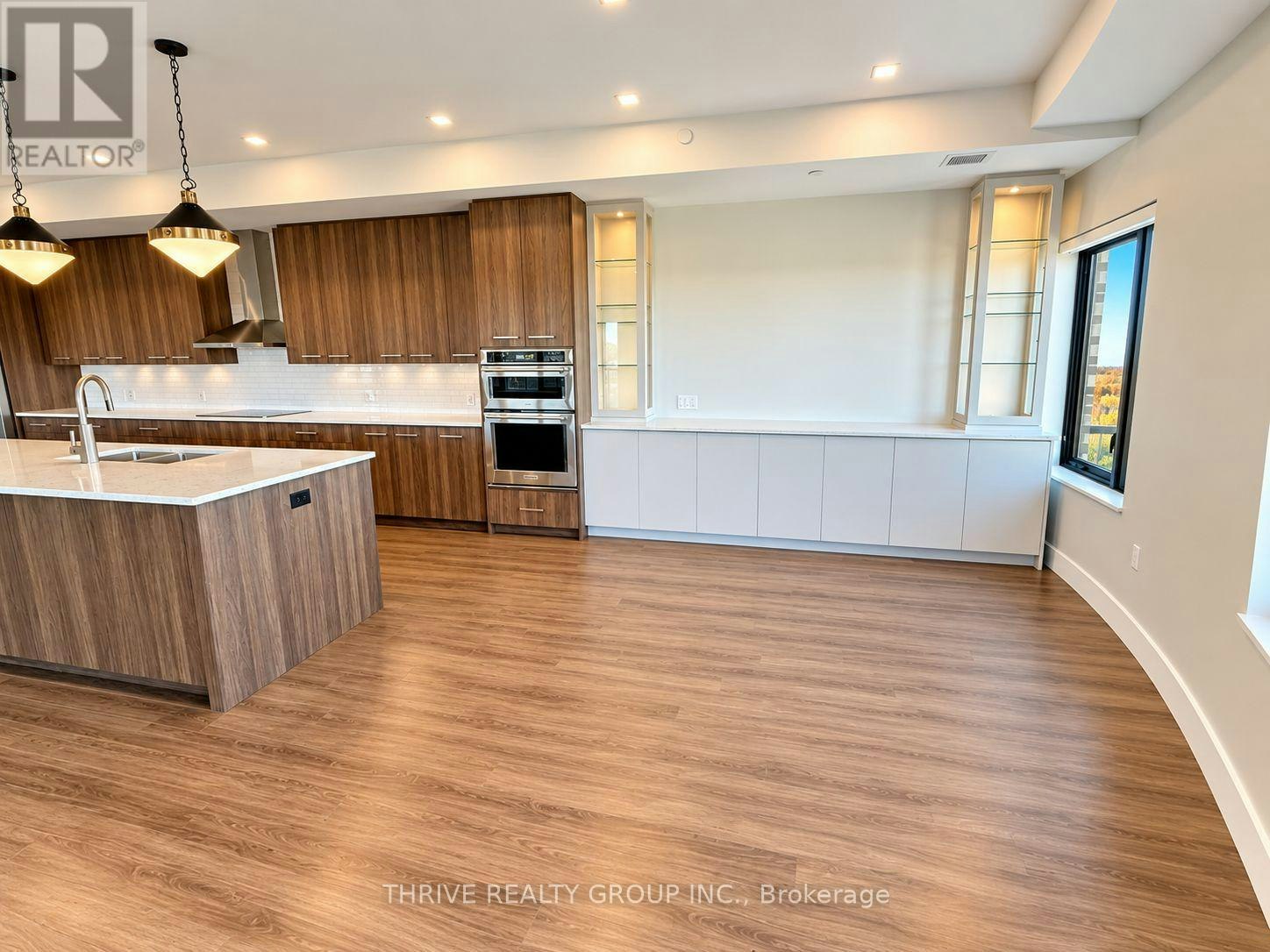 PH 9006-1325 Riverbend Road, London, ON, N6K 0K1 - 10