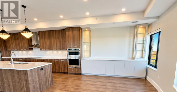 PH 9006-1325 Riverbend Road, London, ON, N6K 0K1 - 10