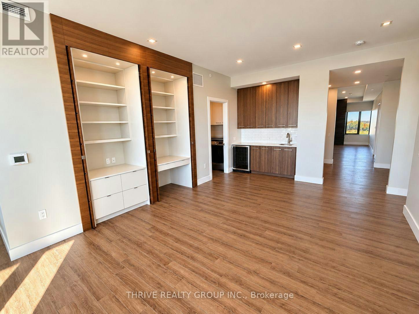 PH 9006-1325 Riverbend Road, London, ON, N6K 0K1 - 12