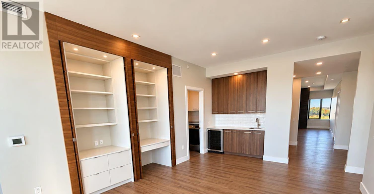 PH 9006-1325 Riverbend Road, London, ON, N6K 0K1 - 12