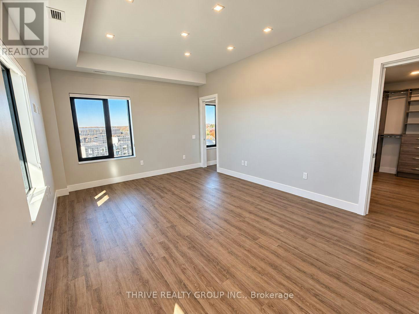 PH 9006-1325 Riverbend Road, London, ON, N6K 0K1 - 18