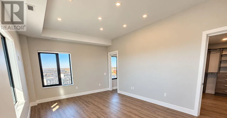 PH 9006-1325 Riverbend Road, London, ON, N6K 0K1 - 18