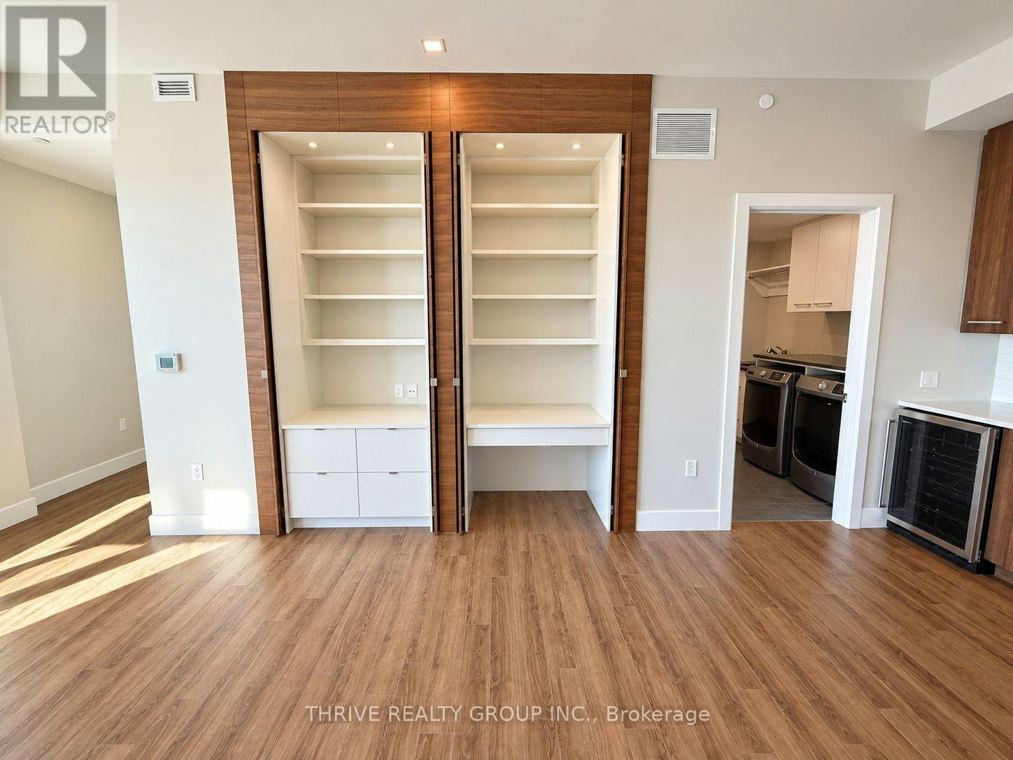 PH 9006-1325 Riverbend Road, London, ON, N6K 0K1 - 13